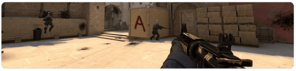 What is CSGO Betting Sites