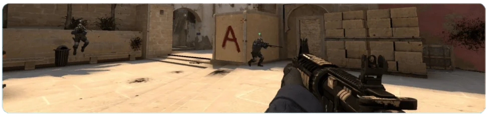 What is CSGO Betting Sites