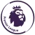 Premier League
