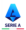 Italian-Serie-A-logo.png