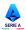 Italian-Serie-A-logo.png