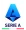 Italian-Serie-A-logo.png