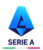 Serie A