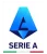 Serie A