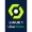 Ligue 1