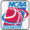 NCAA Basketball