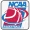 NCAA Basketball