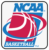 NCAA Basketball