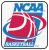 NCAA Basketball