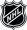 NHL-Logo-1-min.png