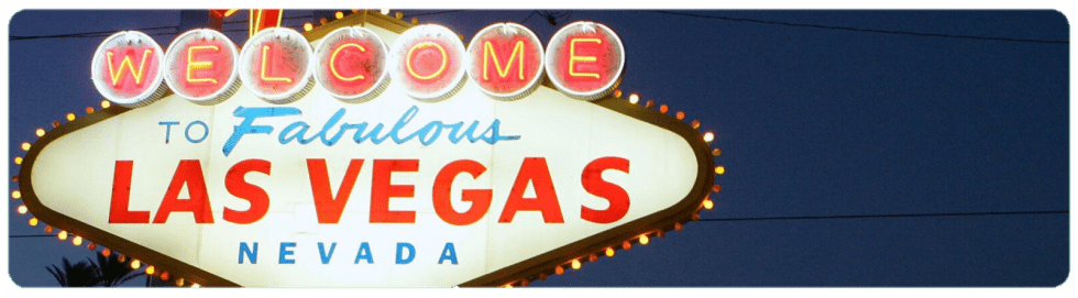 Nevada Betting Sites