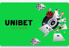 Unibet Casino Review