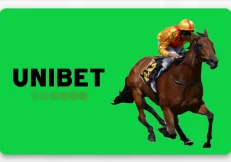 Unibet Racing