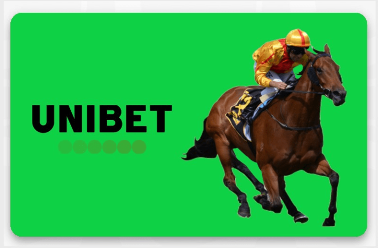 Unibet Racing