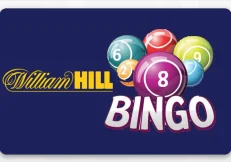 William hill customer service