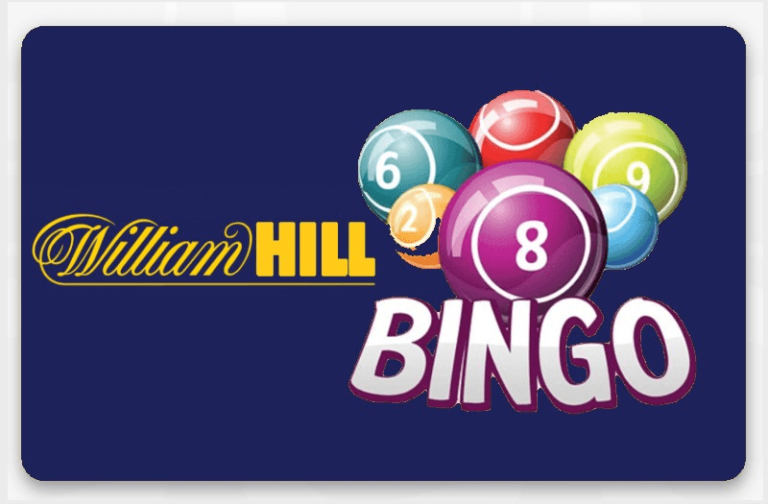 William hill customer service