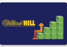 William Hill Odds