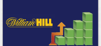 William Hill Odds