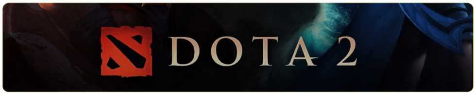 DOTA 2