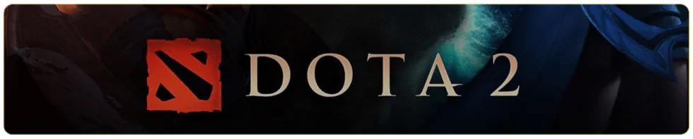 DOTA 2