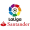 emb_0011_ll.png
