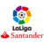 LaLiga