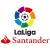 LaLiga