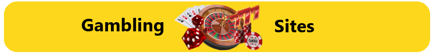 Online Gambling Sites