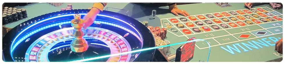 What is the Future of the Online Gambling in the US
