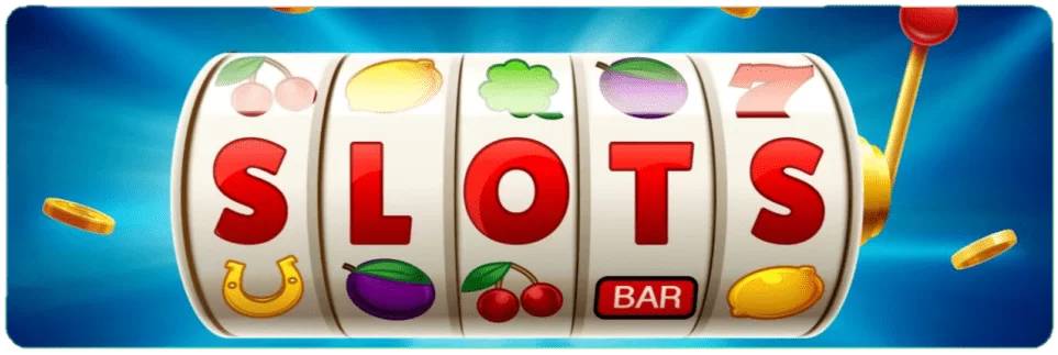 Online Slots