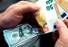 What is a unit in betting