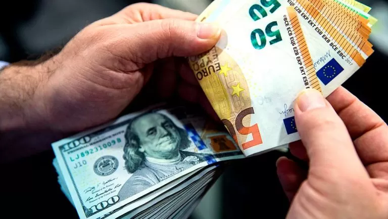 What is a unit in betting