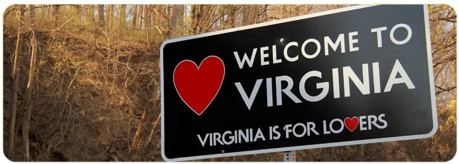 VA Sports Betting