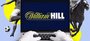 How to use free bet on William Hill