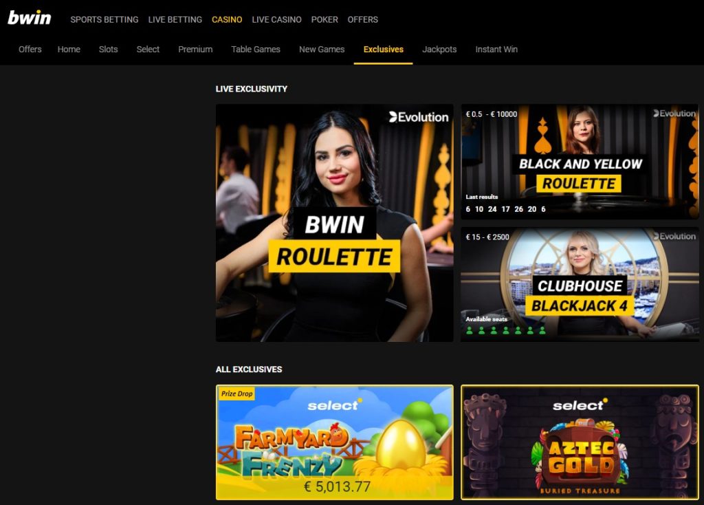 0 0 bet365 0 0 bet365