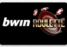 Bwin Roulette