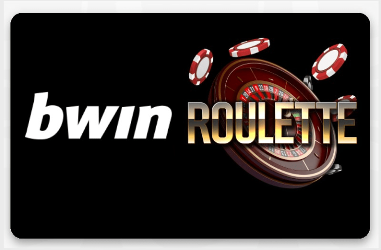Bwin Roulette