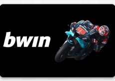Bwin MotoGP