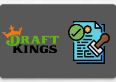 Where is DraftKings Legal?