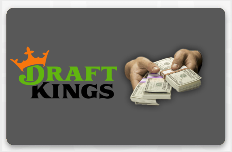 Draftking Money Min 768x504 