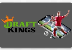 How to do parlays on DraftKings