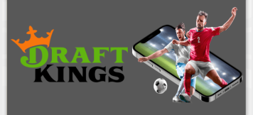 How to do parlays on DraftKings