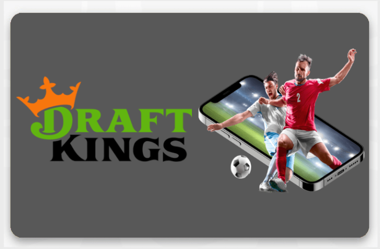 How to do parlays on DraftKings