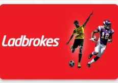 Ladbrokes Football Betting