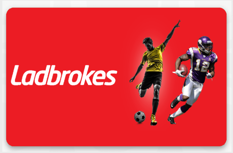 ladbrokes sports