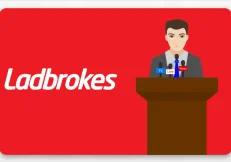 Ladbrokes Politics Betting