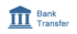 bank-transfer