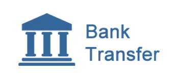 Best Wire Transfer Betting Sites
