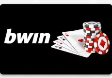 Bwin Poker