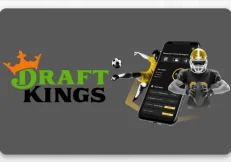 How to bet on DraftKings